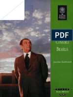 Por que construí Brasília.pdf