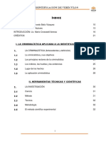 manual-2000-2004.pdf