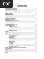 Download Church Handbook - Prestwick South Parish Church by Prestwick South Parish Church SN37229028 doc pdf