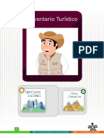 Inventario turistico.pdf