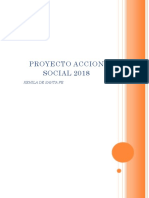 proyecto-accion-social-2018...