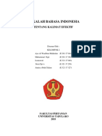 MAKALAH BAHASA INDONESIA. PDF.pdf