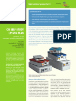 CIS220.pdf