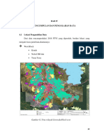 BAB 4 PENGOLAHAN DATA R1.docx