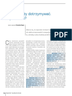 Ib 02 18 PDF