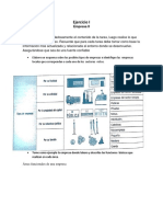 Semana 1 Empresa II - 1