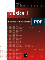 Examenmusica1 141113202322 Conversion Gate01 PDF