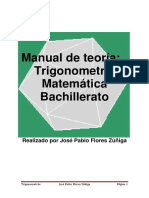 trigonometria.pdf