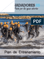 plan-de-entrenamiento-natacion-nivel-alto-4-dias.pdf