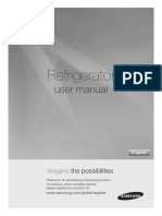 Samsung Fridge manual.pdf