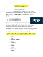 ppki.pdf