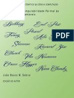 Computabilidade formal.pdf