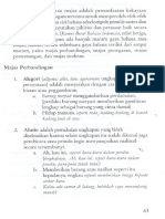 majas_dan_gaya_bahasa.pdf
