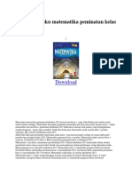 325649817-Downloadbukumatematikapeminatankelasx-docx.docx