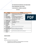 DOKUMENTASI PERKEMAHAN UNIT BERUNIFORM 2016.docx