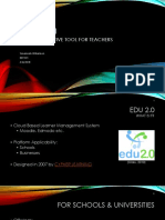 Edu 2