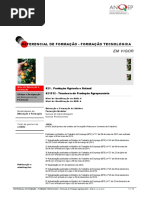 621312 Tcnicoa de Produo Agropecuria ReferencialEFA