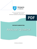AnaliseQuimicaCompleto.pdf