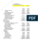 Problema 1- 2do Parcial.xlsx