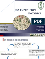 2da EXPEDICION-1