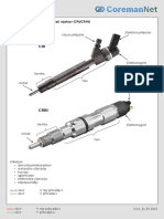 common-rail-injector-CRI-CRIN-V4-0-srb_1-5+(1)