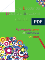 Programa Emociones en Casa.pdf