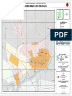 Telica - Densidades Permitidas - Escala 5 Mil PDF