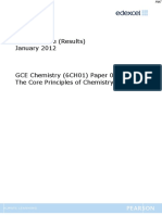 January 2012 MS - Unit 1 Edexcel Chemistry A-level.pdf