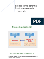 03 Acceso a Redes Como Garantía Para Funcionamiento De