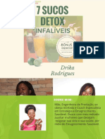 Livro-detox-7-sucos-infaliveis-v2.0-Drika-Rodrigues-1