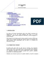 guia_web.pdf