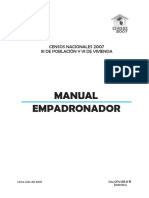 Doc.cpv.08.11-Manual Del Empadronador