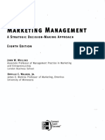 MARKETING_MANAGEMENT_A_STRATEGIC_DECISIO.pdf