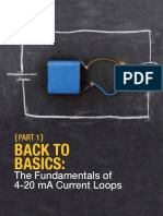 4-20_mA_Current_Loop_Fundamentals.pdf