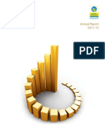 Annual Report 2011-12.pdf