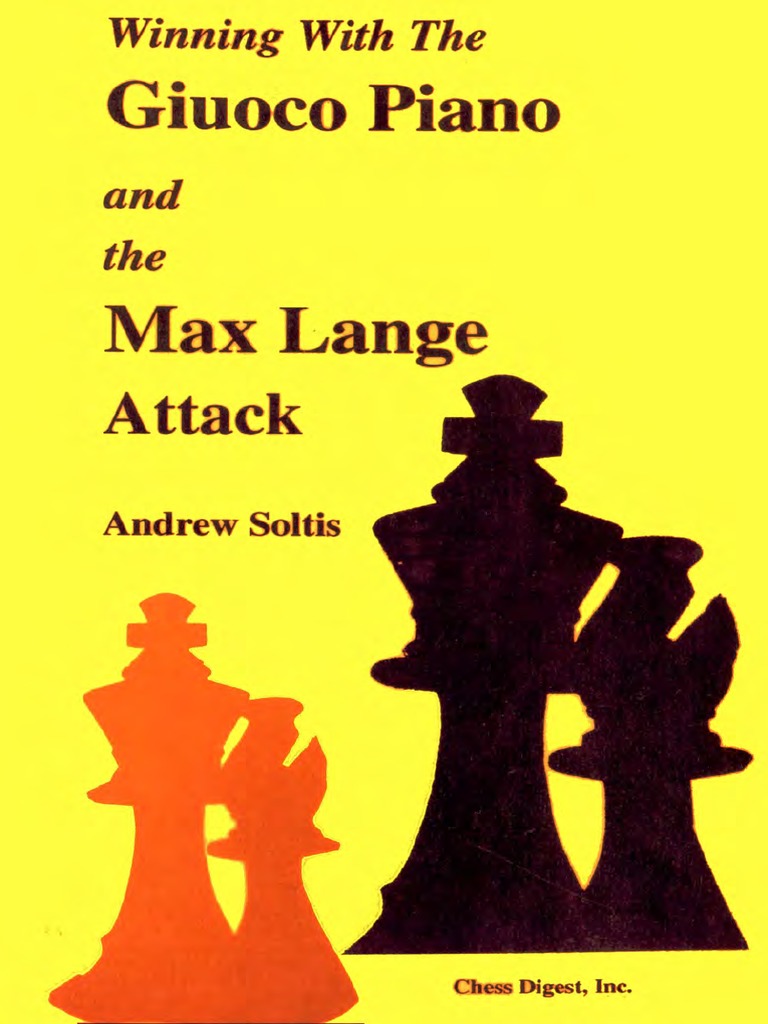  Fischer's Weapon: Winning with The Ruy Lopez Exchange Variation  : Andrew Soltis