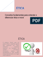 etica