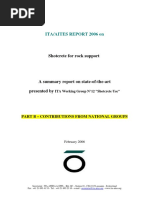 Rocksupport-PARTB.pdf