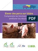 Brochure Litiere Porc CRABetal2012