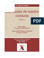 lascausas.pdf