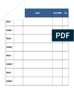 Timetable1 PDF