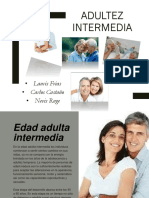 Adultez Intermedia-22