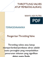 35946793-Throttling-Valves.pptx