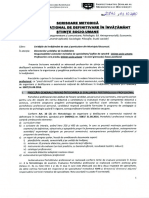 scrisoare_metodica.pdf