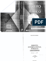 Francisco Rezek - Internacional.pdf