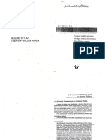 Manual de Teoria Geral Do Estado e Ciencia Politica - Filomeno, José PDF