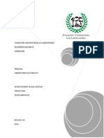 Lab Corrocion II