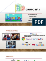 presentacion google.pptx