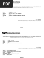 PROJETO BÁSICO - DRENAGEM E OAC.pdf