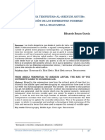Baura PDF